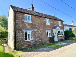 Front- click for photo gallery